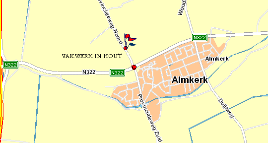 LOCATIENET