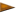 Aanvullende Informatie