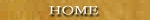 HOME - BEGINPAGINA